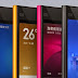 Xiaomi Redmi rilis di Indonesia, harga 1,7 Juta