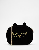 Bolsas de gatinho: Onde comprar em lojas internacionais?