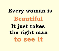 a beautiful woman quotes and sayings 3