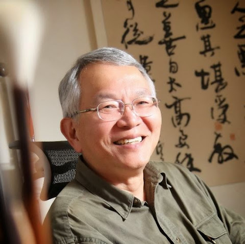 黃崇興