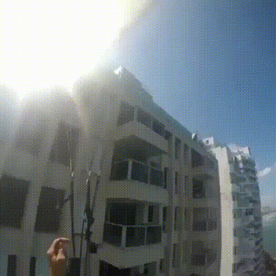 7.gif