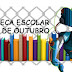Dia da Biblioteca Escolar - VOTAÇÃO
