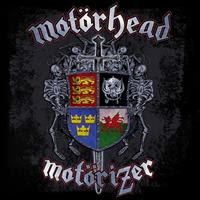 [2008] - Motörizer