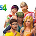 Obtén Los Sims 4 GRATIS canjeandolo en Origin hasta el 28 de Mayo