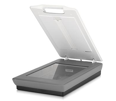 HP SCANJET G4010 INSTALLATION DRIVERS UPDATE HP SCANJET G4010 INSTALLATION WINDOWS 8.1 DRIVER