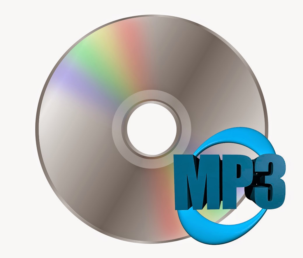 Grabar un CD en MP3 con WINDOWS AYTUTO Blog Grabar un CD en MP3 con WINDOWS AYTUTO Blog