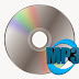 Grabar un CD en MP3 con WINDOWS