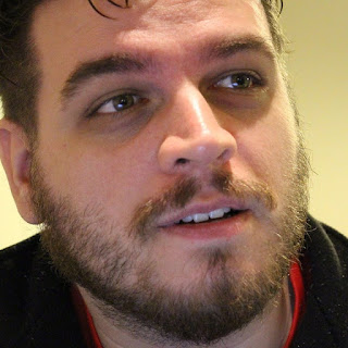 author image