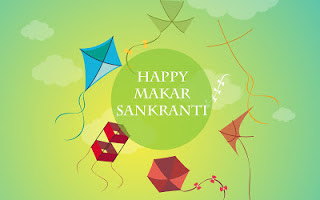 Free Download Happy Makar Sankranti Images Free Download Happy Makar Sankranti Images