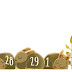 Artık Yıl Nedir, Google Doodle Artık Yıl 29 Şubat 2016