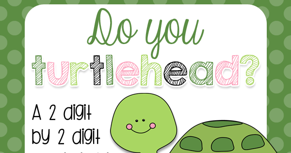 do-you-turtlehead-i-teach-what-s-your-superpower