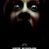 "ESPEJOS SINIESTROS" (2008) Espejito,espejito...