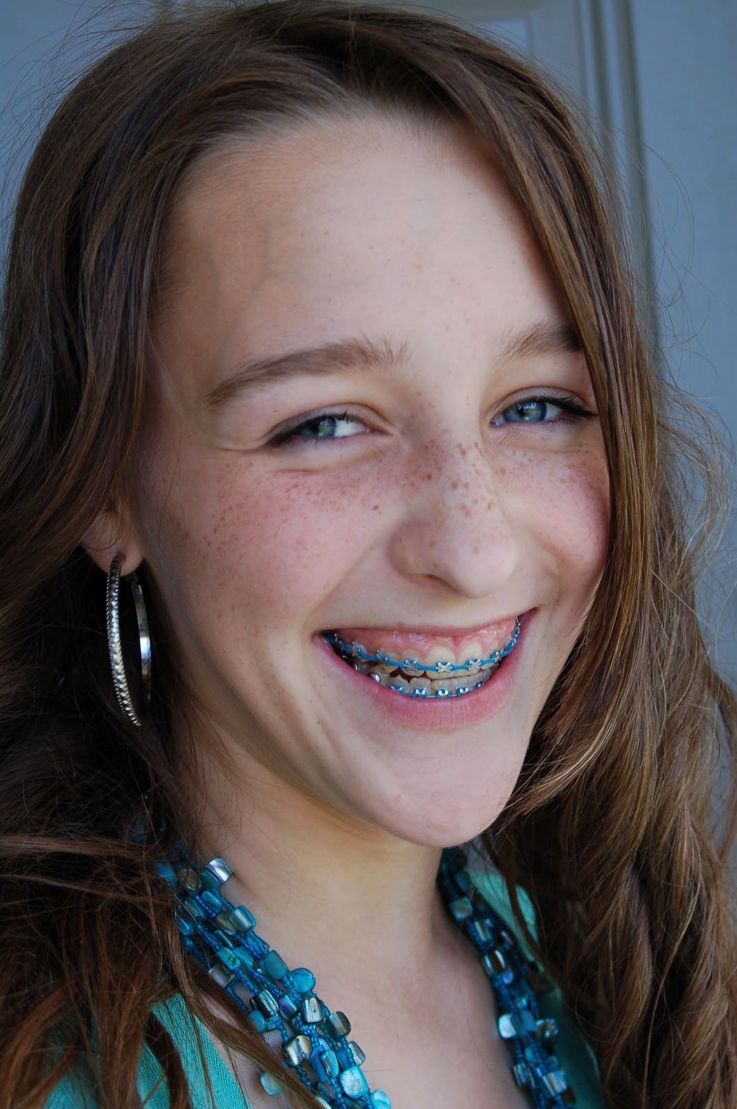 2Peas Project Epic! Jen Gallacher