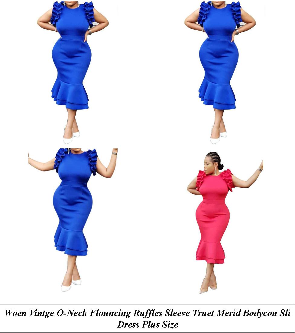 Long Prom Dresses - Online Sale Sites - Bodycon Dress - Cheap Clothes Shops