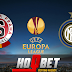 Prediksi Bola Terbaru - Prediksi Sparta Praha vs Inter Milan 30 September 2016