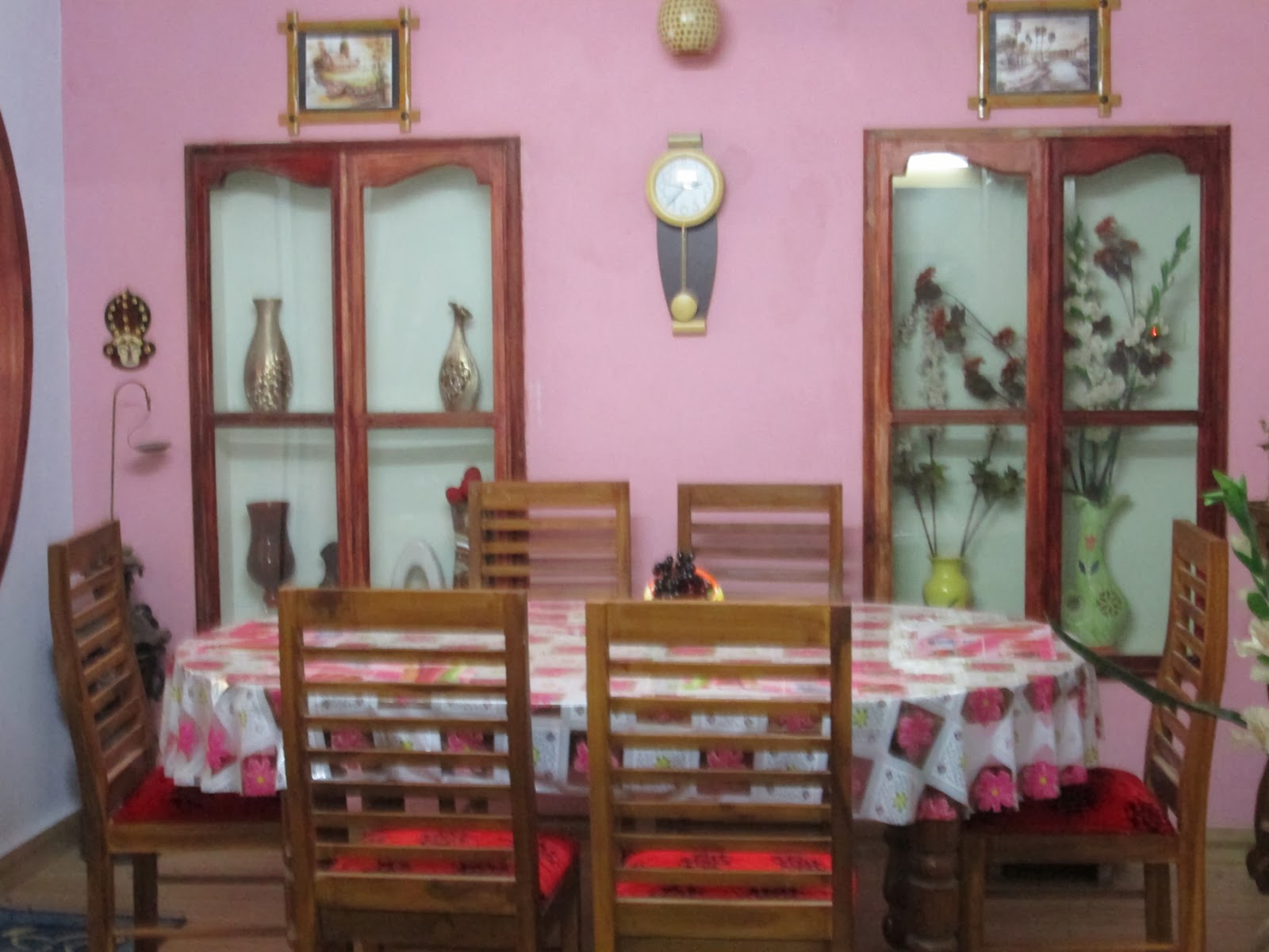 kerala shooting house kerala shooting house Rent a house at Trivandrum