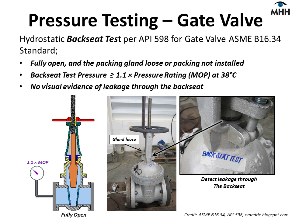 MHH Place for Knowledge Sharing with Happiness