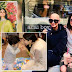 2018 Wrap Up: Viral pictures of Bollywood celebs that broke the internet