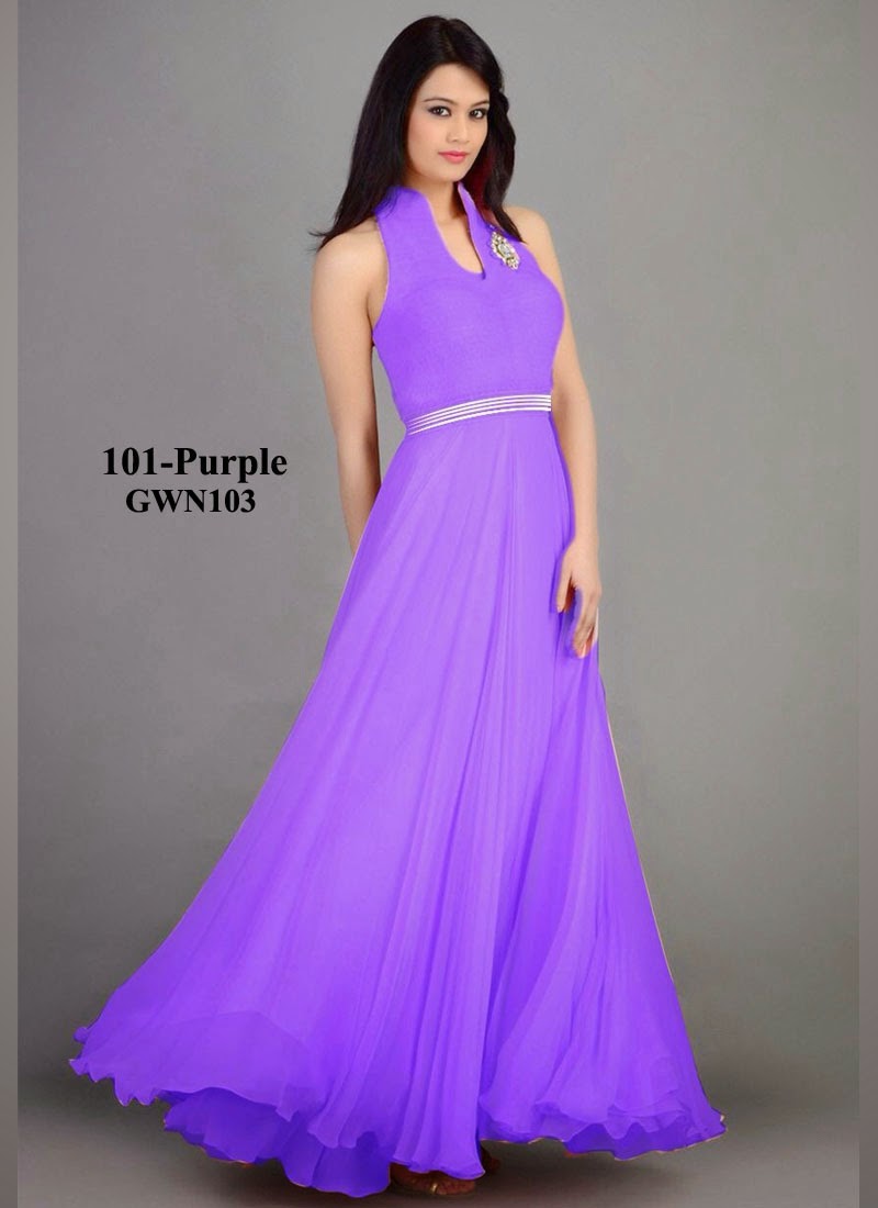 Фиолетовые Платья Недорого