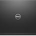 كيفيه عمل بووت لا لاب Dell Inspiron 3568 وفتح اليواسبي و ال cd rom كيفيه عمل بووت لا لاب Dell Inspiron 3568 وفتح اليواسبي و ال cd rom