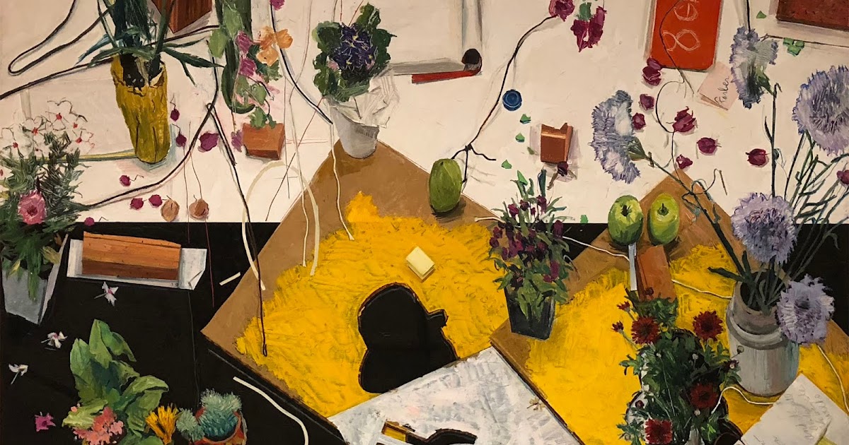 Termite Man and the White Elephant