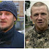 НАРКОТИКИ, АЛКОГОЛЬ И ГЕЙ-СКАНДАЛ: ВО ЧТО ПРЕВРАТИЛСЯ БЫВШИЙ ИГРОК КИЕВСКОГО “ДИНАМО” САША АЛИЕВ