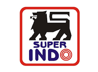 Lowongan Terbaru SMP SMK PT. Lion Super Indo Distribution Center (DC) Cikarang
