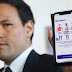 ‘MeraVetan’ Mobile App—Jammu and Kashmir