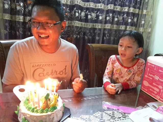 HAPPY BIRTHDAY MY EX BF A.K.A BELOVED HUSBAND ! HAPPY BIRTHDAY MY EX BF A.K.A BELOVED HUSBAND !