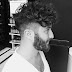 40 best Undercut With Beard Haircut