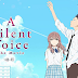 تنزيل ومشاهدة اون لاين فيلم A Silent Voice مترجم تنزيل ومشاهدة اون لاين فيلم A Silent Voice مترجم