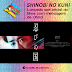 SHINOBI NO KUNI - LANÇADO SITE OFICIAL DO FILME COM MENSAGEM DO OHNO!