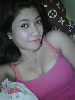 Tante caca maniak sex Bokep Bugil Video Streaming
