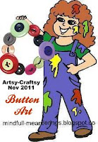 artsy craftsy Nov2011