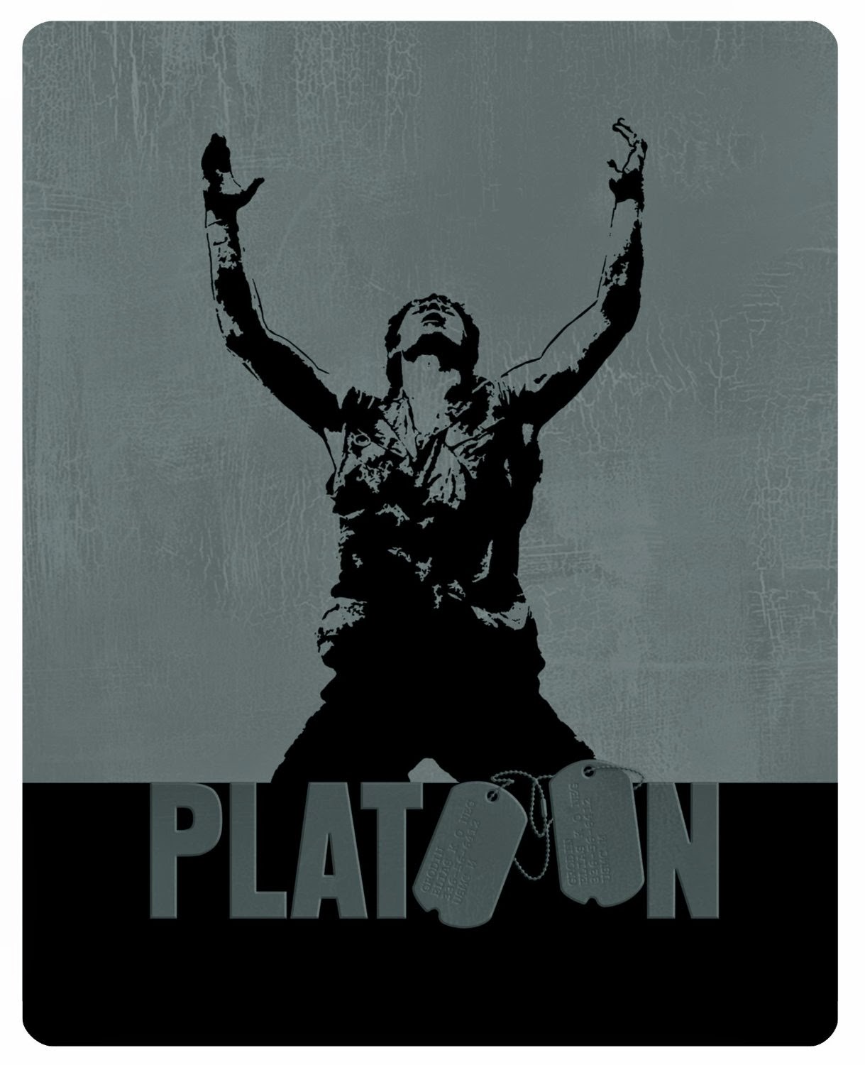 MediaFuego Platoon 1986