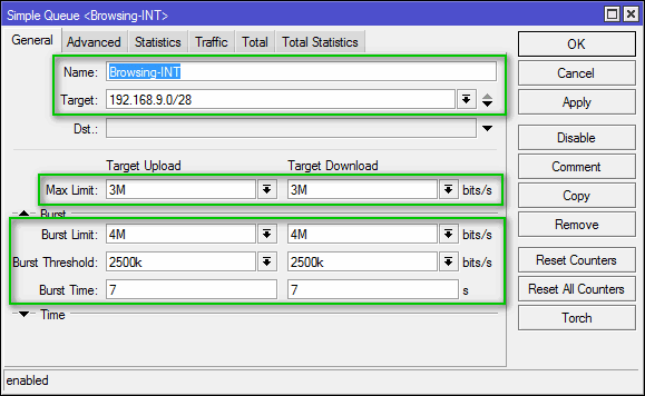Simple smtp client. Iptv плейлист. Simple client. Kodi iptv client. Установка системы php.