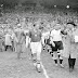 A döntő képekben (1954)