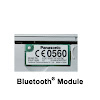 Bluetooth Module KX-NT307X