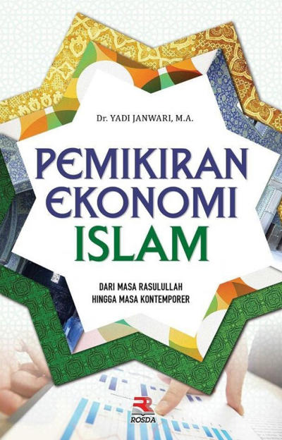 Buku psikologi perkembangan pdf Buku psikologi perkembangan pdf