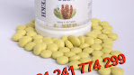WOOTEKH - PINE POLLEN Tablets (A98)