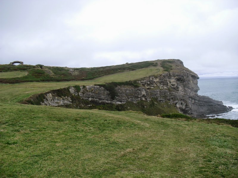ASOCIACION EUROPEA DE PERJUDICADOS POR LA LEY DE COSTAS (AEPLC): COSTAS