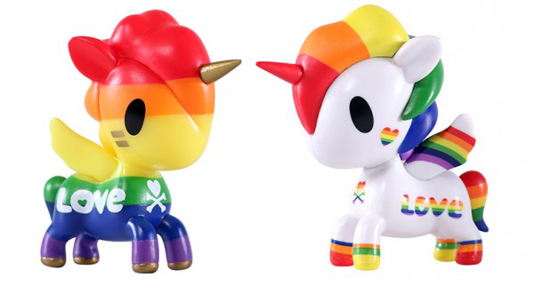 https://www.tenacioustoys.com/products/tokidoki-unicorno-pride-2-pack-of-2-75-inch-figures
