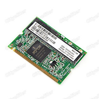 Posing laptops for senior citizens