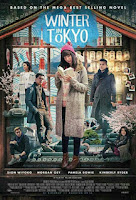 Download Film Winter In Tokyo (2016) WEB-DL Full Movie Gratis lk21