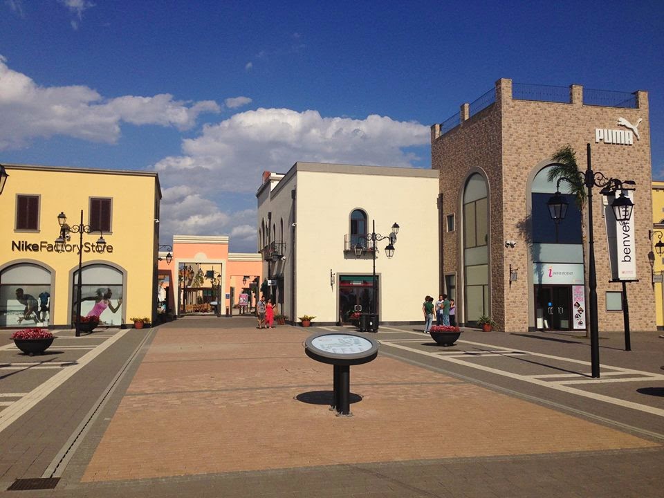 البطاطس الصباغ الحدود nike outlet salerno - mychurchisalive.org