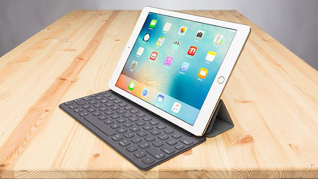 ipad-pro-105-inch-wifi-cellular-hang-my ipad-pro-105-inch-wifi-cellular-hang-my