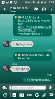 http://indropalace.blogspot.com/2016/11/free-download-bbm-mod-kelap-kelip-v-3.html http://indropalace.blogspot.com/2016/11/free-download-bbm-mod-kelap-kelip-v-3.html