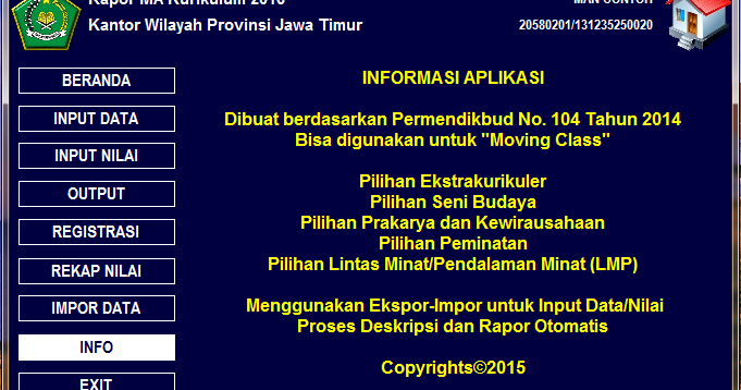 Image Result For Download Permendikbud Nomor C Kr Image Result For Download Permendikbud Nomor C Kr