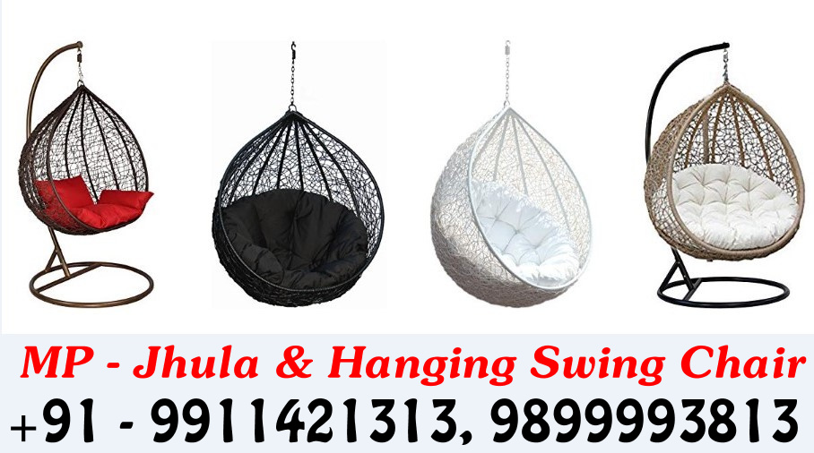 Hanging Swing Chair With Stand Manufacturers & Suppliers in Delhi, Supply all over India