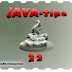 ▷ JAVA-Tips: Cómo crear y seleccionar la Clase Principal de un proyecto?